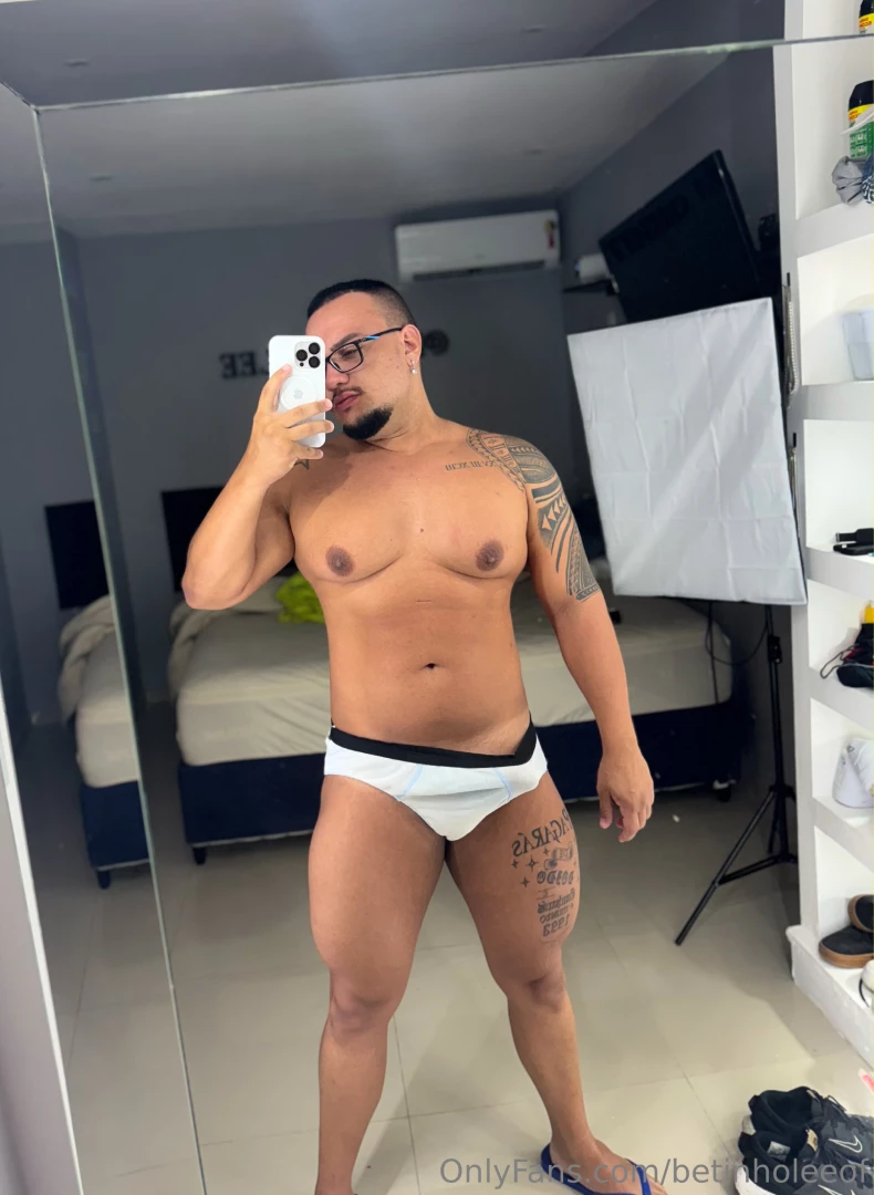 Betinholeeof1 part 11 