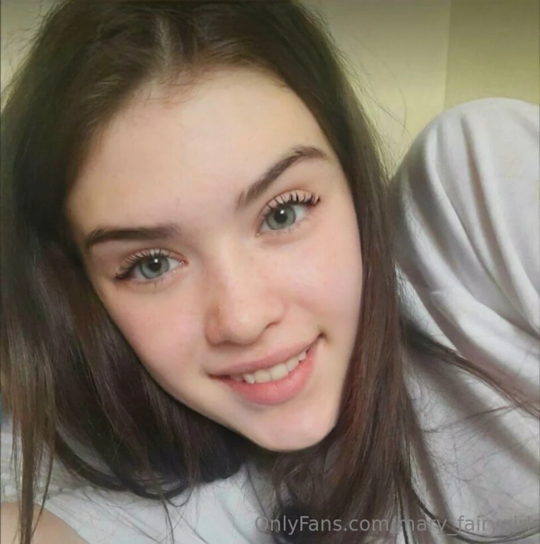 Ride tiniagamer on your dick free subscribe tiniagamer feel that tight part 75 