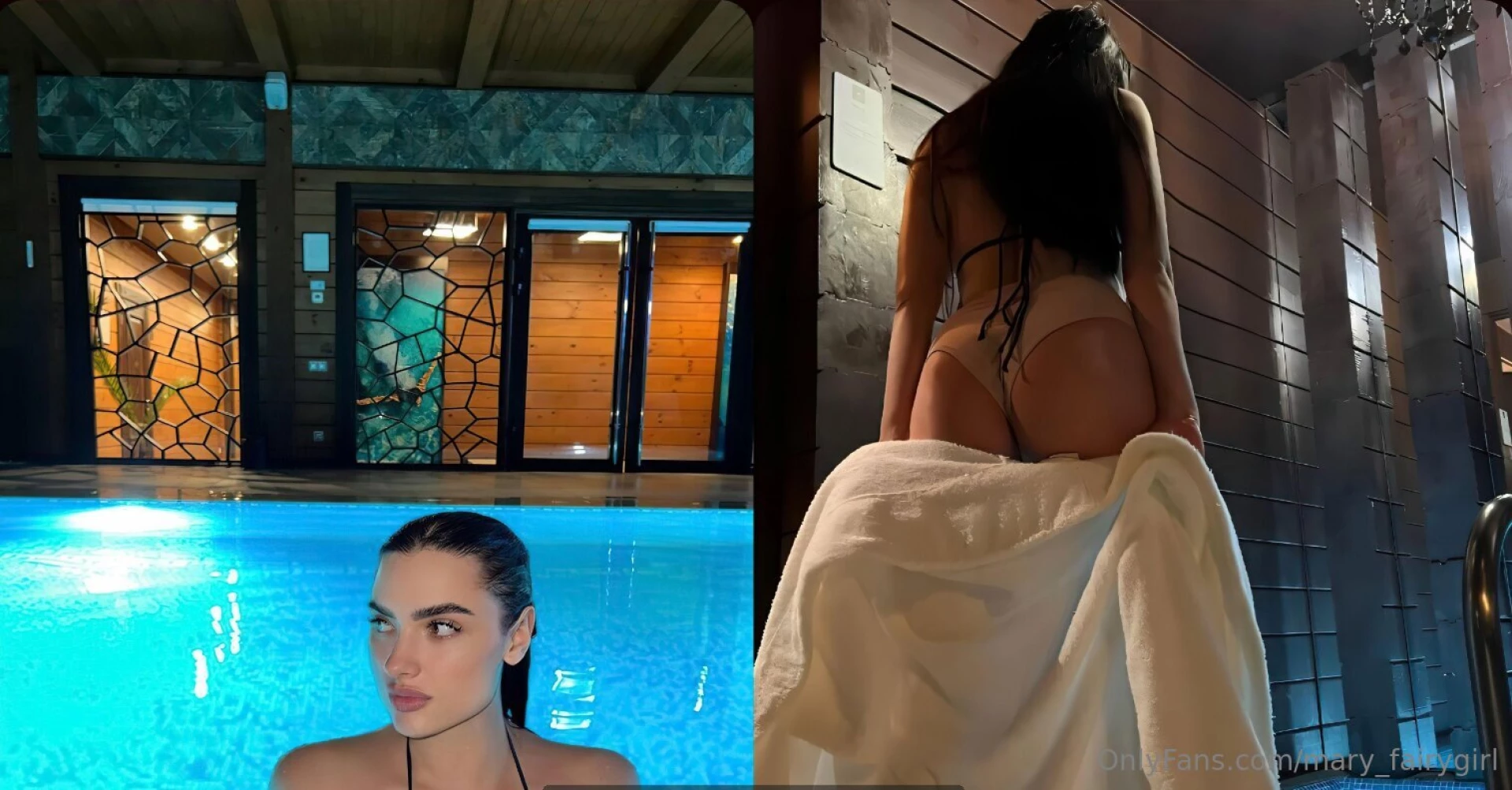 Stop scrolling eva_eveeve her wet pussy is waiting for your cock you part 16 