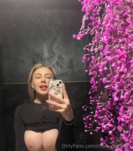 The babe andriana_xxo with the big nipples cumming convulsively from part 16