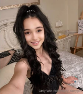 Keepgoingcaroline is wet right now my bestfriend loves to watch men part 217