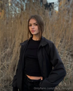 Horny cutie honey you need to sit back in your chair right now and be part 147