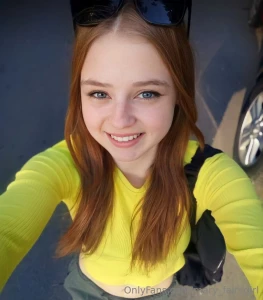 Hey i can see that you miss this sweet pussy stasygold is for you come part 170