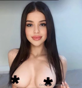 Free free free this big boobed slut is waiting for your dick part 42