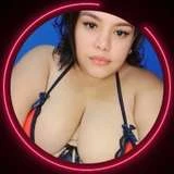 💖 🅽🅴🅻🅸🆃🅰 🤍