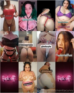 Bad bitchs good sexting bettybooppiu juicy_ticia dirysexxxx