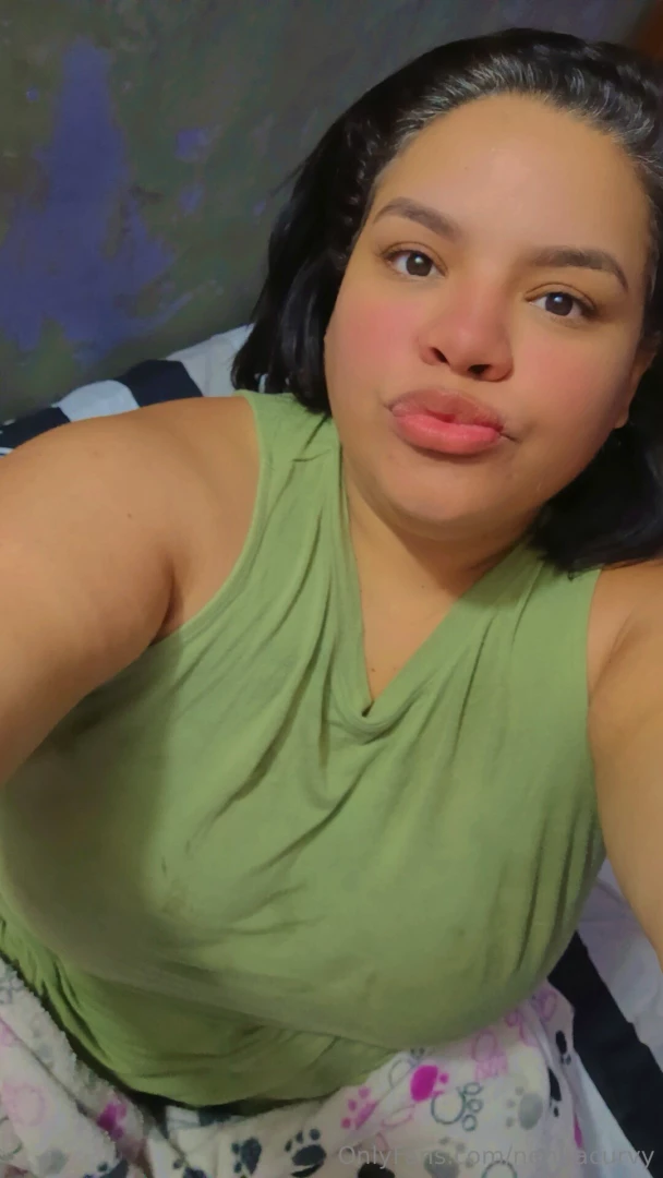 Nenitacurvy part 32875 