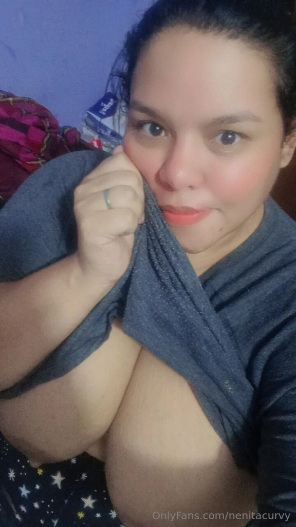 Nenitacurvy part 32876 