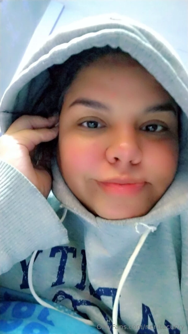 Nenitacurvy part 342401 