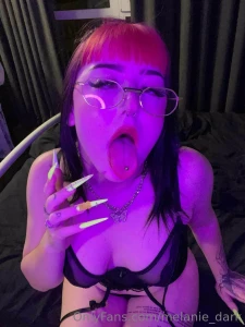 Sexting with a hot teacher baby i ve been told you ve been acting