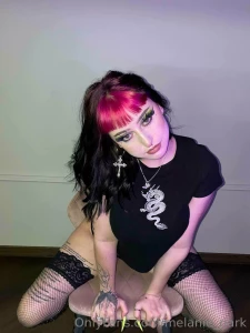 A great day to have fun and escape from the problems of everyday life part 1