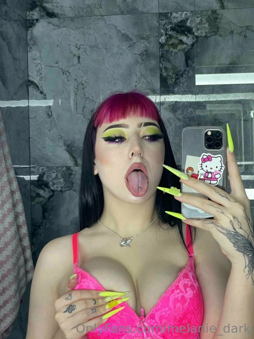 Each my kiss goes lower and lower until i get to your belly button you part 1 