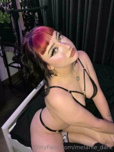 When i see sexy lingerie my imagination comes alive and my heart beats