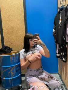 Today i want to offer you something very special and unusual can you