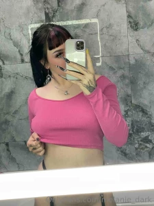 Beauty and sexuality are important and individual aspects of our lives part 1