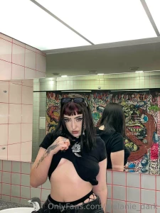 Gifts are an expression of care love and attention they have an