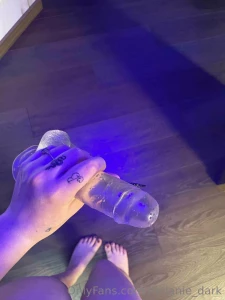 Sloppy bj hot mouth deepthroat tongue tease fuck my mouth look how my