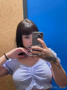 Hello my beautiful subscribers today i thought i d share with you my