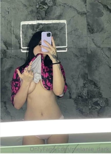 Let s talk about women s figures shall we what kind of figures are