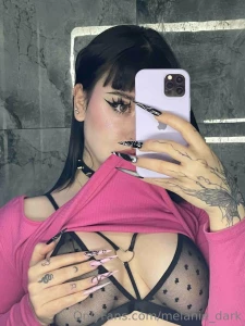 Hello my boys today i decided to bring up a hot topic natural breasts