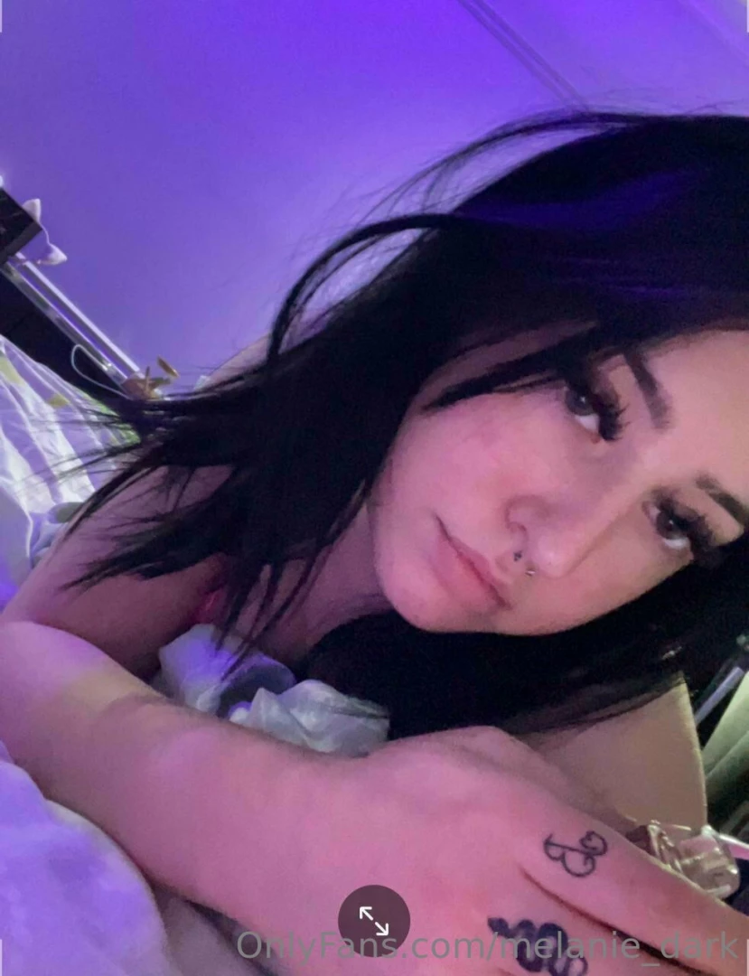 Hi my dears today i want to bring up an interesting topic which is 