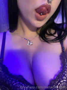 What is emotions emotions are feelings and states that arise in