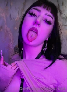 Each person is unique and the factors that affect mood can vary it s