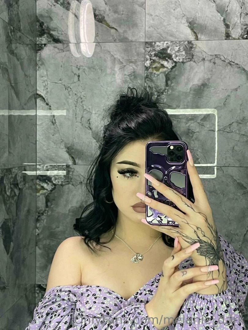 Hello my beautiful friends today i want to tell you about such a 