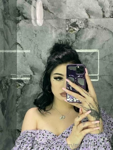 Hello my beautiful friends today i want to tell you about such a