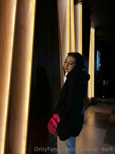 Hi my sweet subscribers today i want to talk to you about how