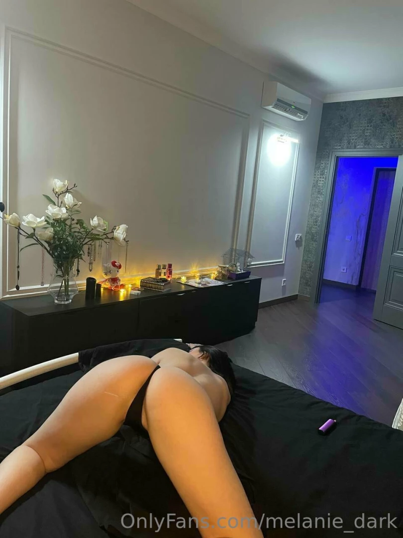 What do you think of this pose 