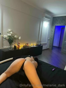 What do you think of this pose