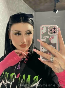 Hi friends today i want to share with you my love for the anime one