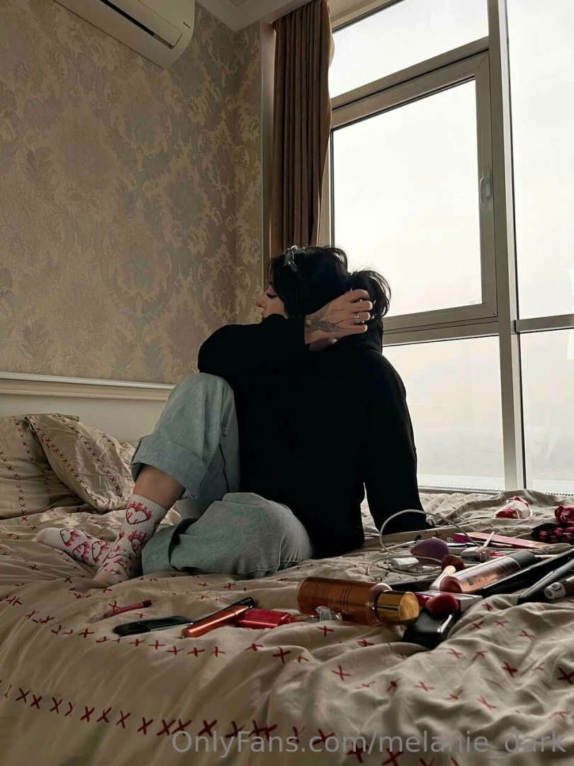 Hello my adorable subscribers today i want to share with you my love 