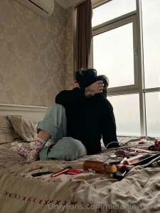 Hello my adorable subscribers today i want to share with you my love