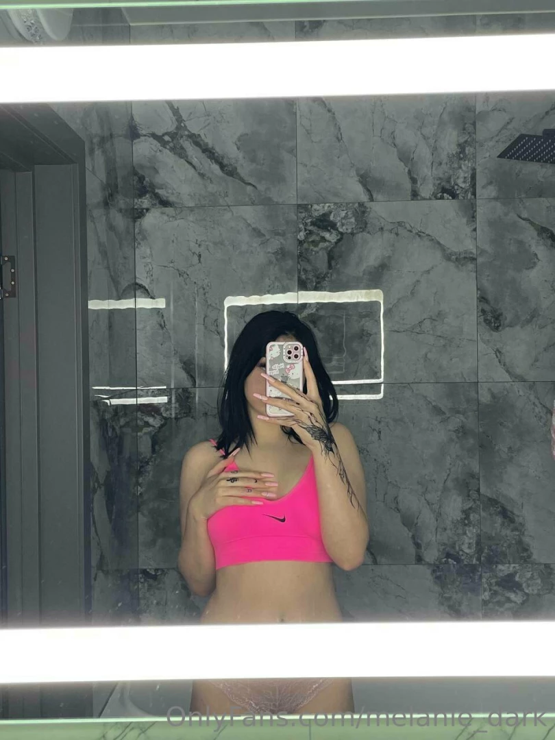 My hands expertly travel your body like intrepid explorers discovering 