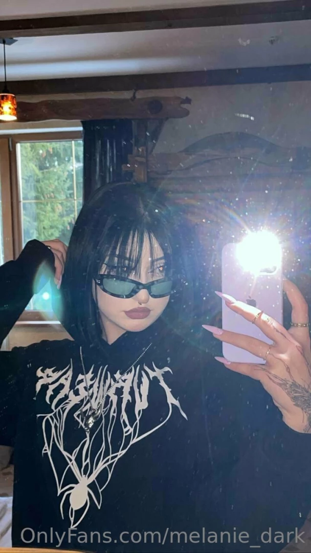 Sexy is the art of attraction that envelops us with its alluring charm 