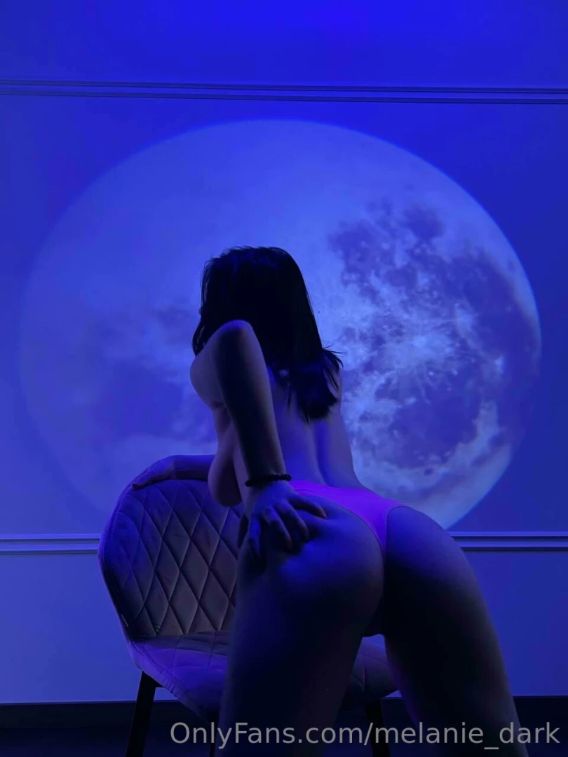 Pleasure is our reward for daring to open up to new sexual experiences 