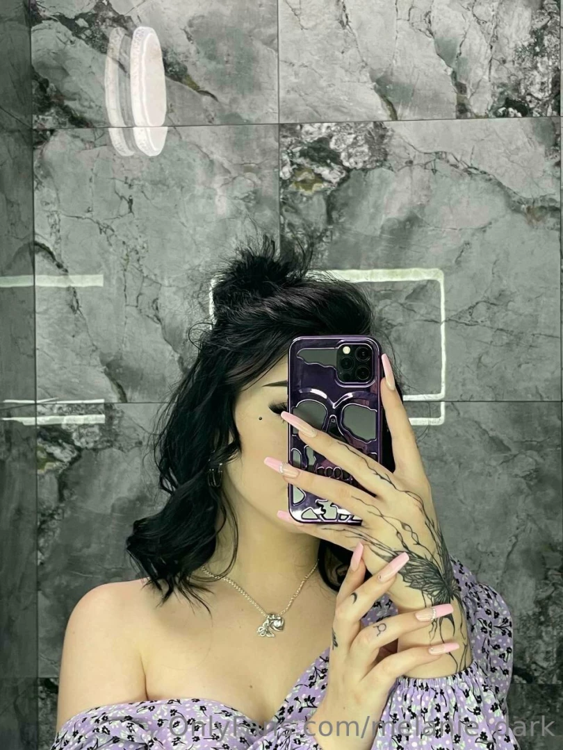 Pleasure is a melody that resounds in our every breath and touch it 