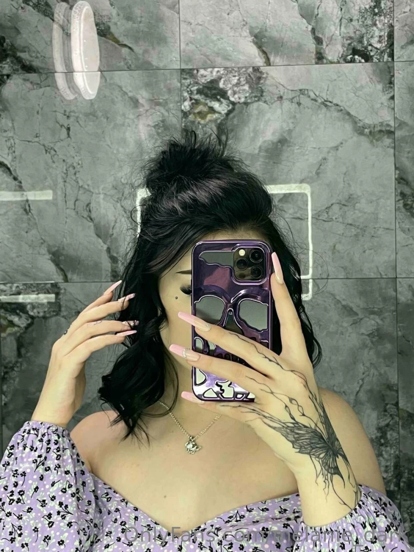 Unchained is a journey through the mysteries of sexuality and desire 