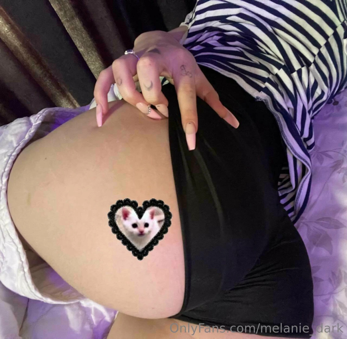 Eroticism is the ability to radiate attractiveness and remain an 