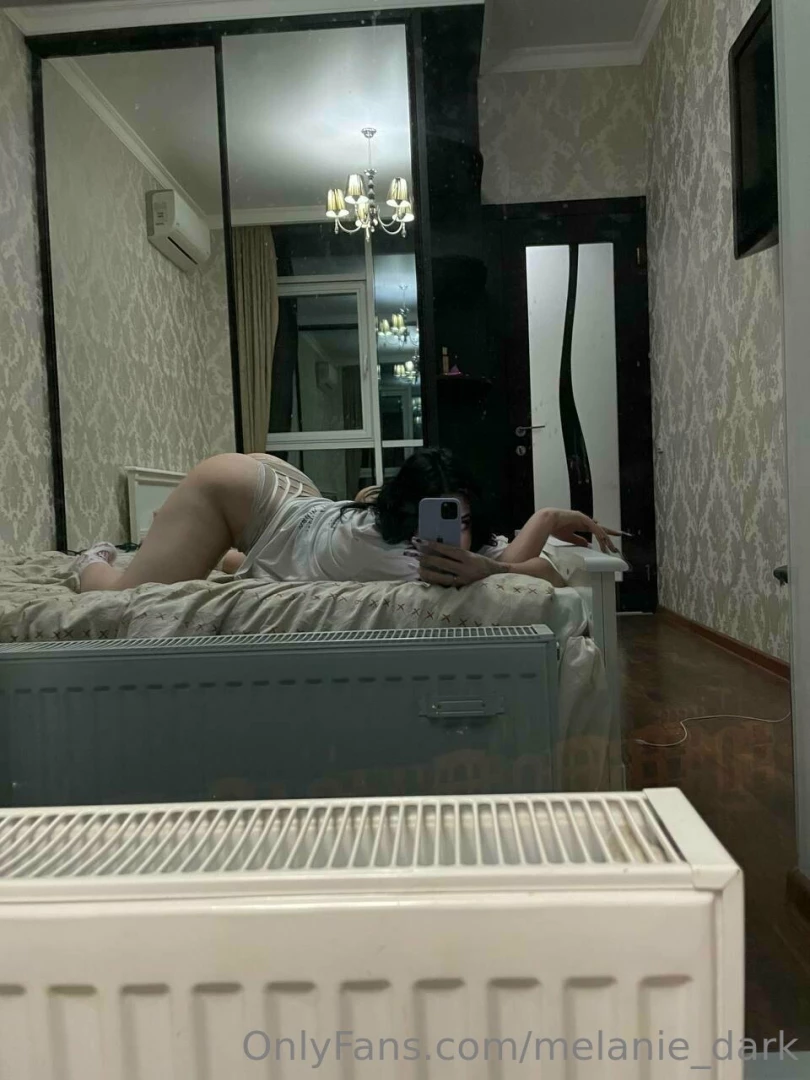 Emancipation is the key to new horizons of sexual pleasure allow 