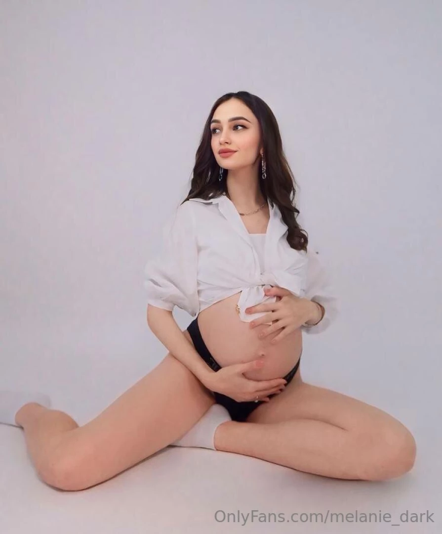 Slutty and open-minded girl abigail_best daddy let her know your part 158 