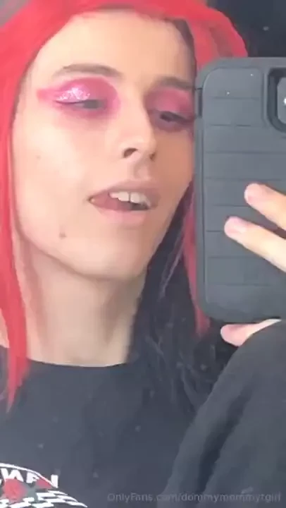 Will be coming back with some exciting content for the month of 