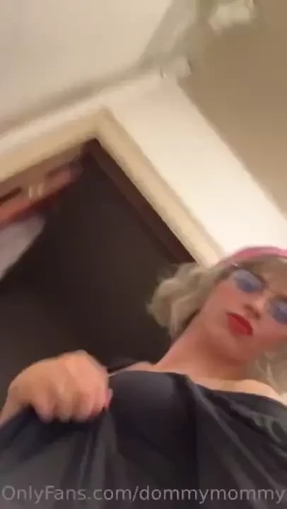 Content dump happy valentines day new video dropping soon part 3 