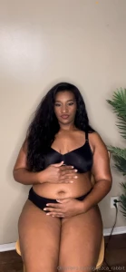 I drank an entire 2-liter coke part 6