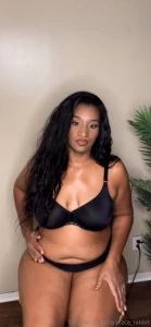 I drank an entire 2-liter coke part 5