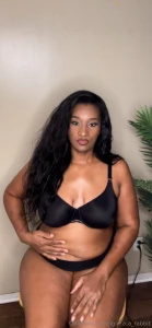 I drank an entire 2-liter coke part 1