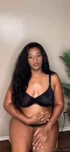 I drank an entire 2-liter coke