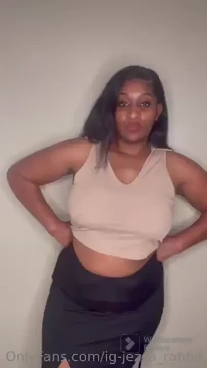 Do you miss me part 7 